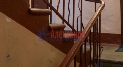 Купить комнату, 18 кв. м., Россия, г. Зеленогорск. Фотография №9