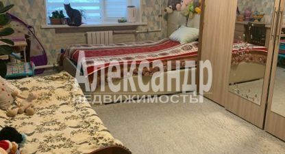 Купить комнату на улице Санкт-петербурзеленогорск территория красавица г. Зеленогорск. Фотография №4