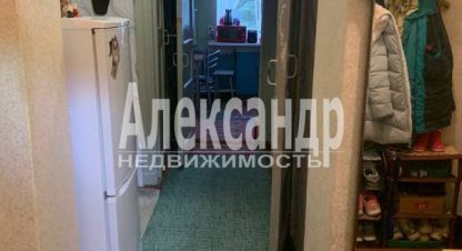 Купить комнату, 18 кв. м., Россия, г. Зеленогорск. Фотография №10