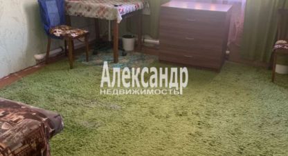 Купить комнату в г. Зеленогорск. Фотография №3