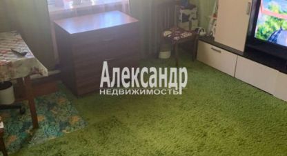 Купить комнату в г. Зеленогорск. Фотография №2