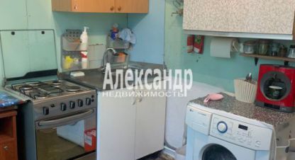 Продаётся комната в г. Зеленогорск. Фотография №7