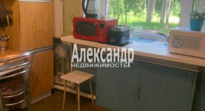 Купить комнату, 13 кв. м., Россия, г. Зеленогорск. Фотография №8