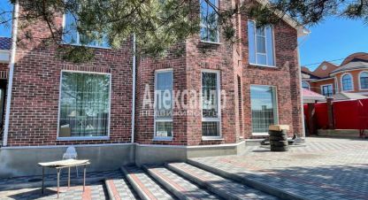 Купить 5-ти комнатную дом в г. Малое карлино дер. Фотография №2