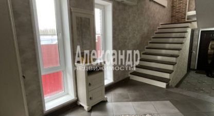 Продаётся дом в г. Малое карлино дер. Фотография №7