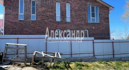 Продаётся 5-ти комнатная дом в г. Малое карлино дер. Фотография №6