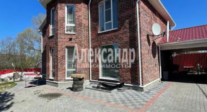 Купить дом в г. Малое карлино дер. Фотография №3