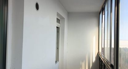 Купить квартиру в г. Петрозаводск. Фотография №3 Купить квартиру в г. Петрозаводск. Фотография №3