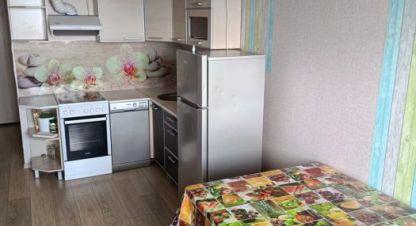 Продаётся квартира в г. Петрозаводск. Фотография №7 Продаётся квартира в г. Петрозаводск. Фотография №7