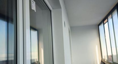 Купить квартиру 1 комнатную, 41.1 кв. м. Фотография №9 Купить квартиру 1 комнатную, 41.1 кв. м., Россия, г. Петрозаводск. Фотография №9