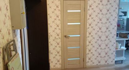 Купить квартиру 1 комнатную, 41.1 кв. м. Фотография №8 Купить квартиру 1 комнатную, 41.1 кв. м., Россия, г. Петрозаводск. Фотография №8