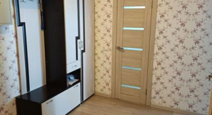 Продаётся 1 комнатная квартира в г. Петрозаводск. Фотография №6 Продаётся 1 комнатная квартира в г. Петрозаводск. Фотография №6