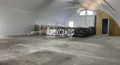 Сдаётся торговое помещение в г. Ской посёлок павлово. Фотография №6