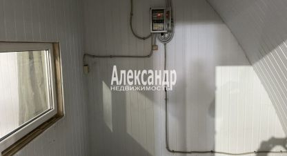 Снять торговое помещение, 163.7 кв. м., Россия, г. Ской посёлок павлово. Фотография №8