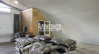 Сдаётся торговое помещение в г. Ской посёлок павлово. Фотография №7