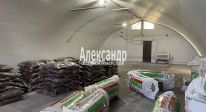 Снять торговое помещение на улице Ленинградская г. Ской посёлок павлово. Фотография №5