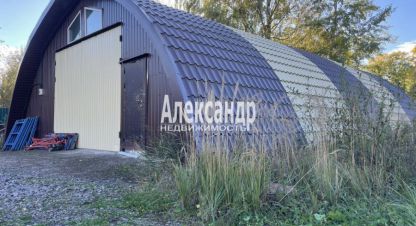 Снять торговое помещение в г. Ской посёлок павлово. Фотография №2