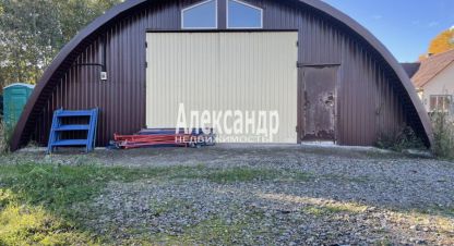 Снять торговое помещение в г. Ской посёлок павлово. Фотография №3