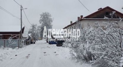 Купить 2-х комнатную квартиру в г. Тихвин. Фотография №2 Купить 2-х комнатную квартиру в г. Тихвин. Фотография №2