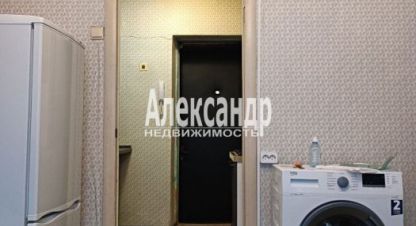 Купить квартиру в г. Тихвин. Фотография №2