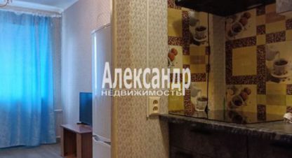 Купить квартиру в г. Тихвин. Фотография №3