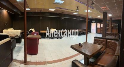 Снять торговое помещение в г. Бегуницы. Фотография №2