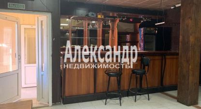 Сдаётся торговое помещение в г. Бегуницы. Фотография №7