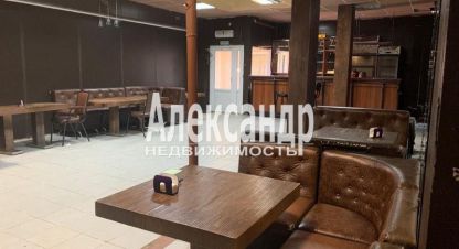 Снять торговое помещение, 154.6 кв. м., Россия, г. Бегуницы. Фотография №8