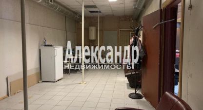 Снять торговое помещение, 154.6 кв. м., Россия, г. Бегуницы. Фотография №9