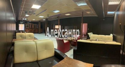 Снять торговое помещение в г. Бегуницы. Фотография №3