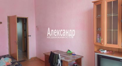 Купить квартиру 3-х комнатную, 73.8 кв. м. Фотография №8 Купить квартиру 3-х комнатную, 73.8 кв. м., Россия, г. Волхов. Фотография №8