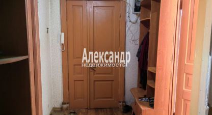 Купить квартиру в г. Волхов. Фотография №3 Купить квартиру в г. Волхов. Фотография №3