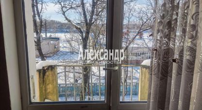 Купить квартиру 3-х комнатную, 73.8 кв. м. Фотография №9 Купить квартиру 3-х комнатную, 73.8 кв. м., Россия, г. Волхов. Фотография №9