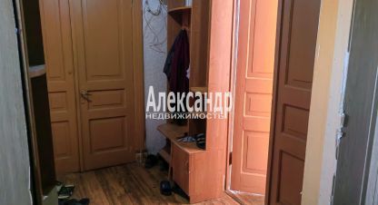 Купить 3-х комнатную квартиру в г. Волхов. Фотография №2 Купить 3-х комнатную квартиру в г. Волхов. Фотография №2