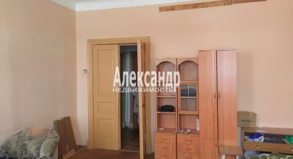 Купить квартиру на улице Ленинградская волхов пирогова г. Волхов. Фотография №5 Купить квартиру на улице Ленинградская волхов пирогова г. Волхов. Фотография №5