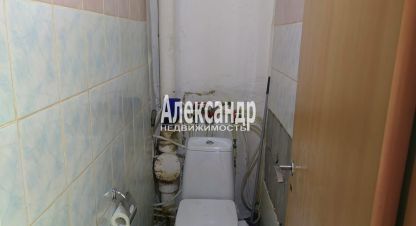 Купить квартиру 3-х комнатную, 73.8 кв. м. Фотография №10 Купить квартиру 3-х комнатную, 73.8 кв. м., Россия, г. Волхов. Фотография №10