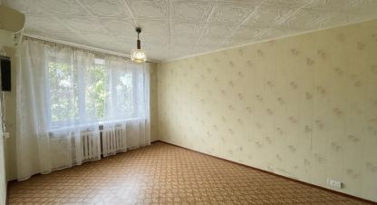 Продаётся 3-х комнатная квартира в г. Астрахань. Фотография №6