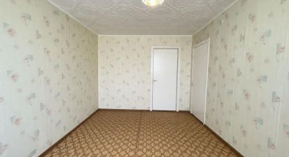 Продаётся квартира в г. Астрахань. Фотография №7
