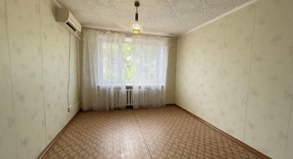 Купить квартиру на улице Вячеслава мейера ул г. Астрахань. Фотография №5