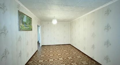 Купить 3-х комнатную квартиру на улице Вячеслава мейера ул г. Астрахань. Фотография №4