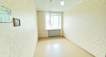 Купить квартиру 3-х комнатную, 57.6 кв. м., Россия, г. Астрахань. Фотография №9