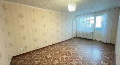 Купить квартиру в г. Астрахань. Фотография №3