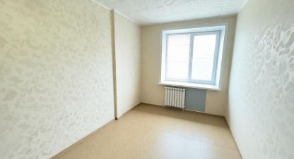 Купить квартиру 3-х комнатную, 57.6 кв. м., Россия, г. Астрахань. Фотография №8