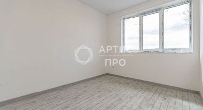 Купить дом 4-х комнатную, 107 кв. м. Фотография №9 Купить дом 4-х комнатную, 107 кв. м., Россия, г. Екатеринбург. Фотография №9