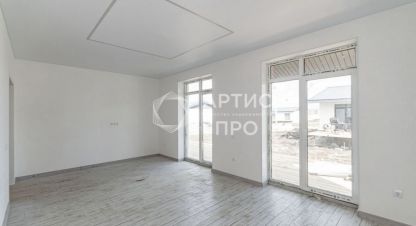 Купить дом 4-х комнатную, 107 кв. м. Фотография №10 Купить дом 4-х комнатную, 107 кв. м., Россия, г. Екатеринбург. Фотография №10