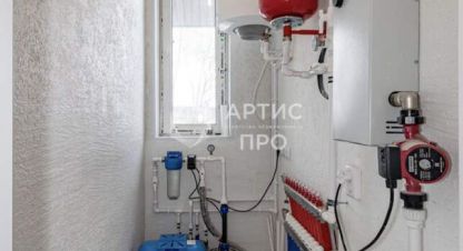 Продаётся дом в г. Екатеринбург. Фотография №7 Продаётся дом в г. Екатеринбург. Фотография №7