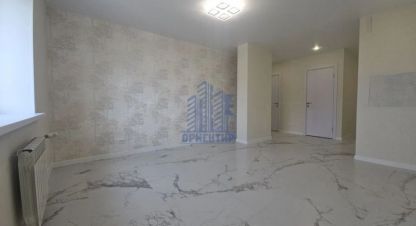 Продаётся 2-х комнатная квартира в г. Чебоксары. Фотография №6