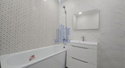 Купить квартиру 2-х комнатную, 70.9 кв. м., Россия, г. Чебоксары. Фотография №8