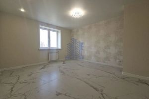 Продам квартиру 2-х комнатную с общей площадью 70.9м2, 13/17 эт., на улице Солнечный бульвар, г. Чебоксары, Чувашия респ., Россия, агентство Агентство недвижимости Ориентир Продам квартиру 2-х комнатную с общей площадью 70.9м2, 13/17 эт., на улице Солнечный бульвар, г. Чебоксары, Чувашия респ., Россия, агентство Агентство недвижимости Ориентир