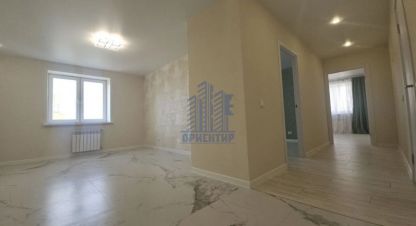 Продаётся квартира в г. Чебоксары. Фотография №7